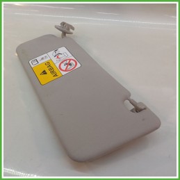 Aletta Parasole Destro DX SUZUKI IGNIS 8480162R12J0T 2016