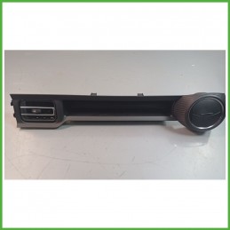 Bocchetta Climatizzazione Anteriore Destro DX SUZUKI IGNIS 7384162R5LH 2016
