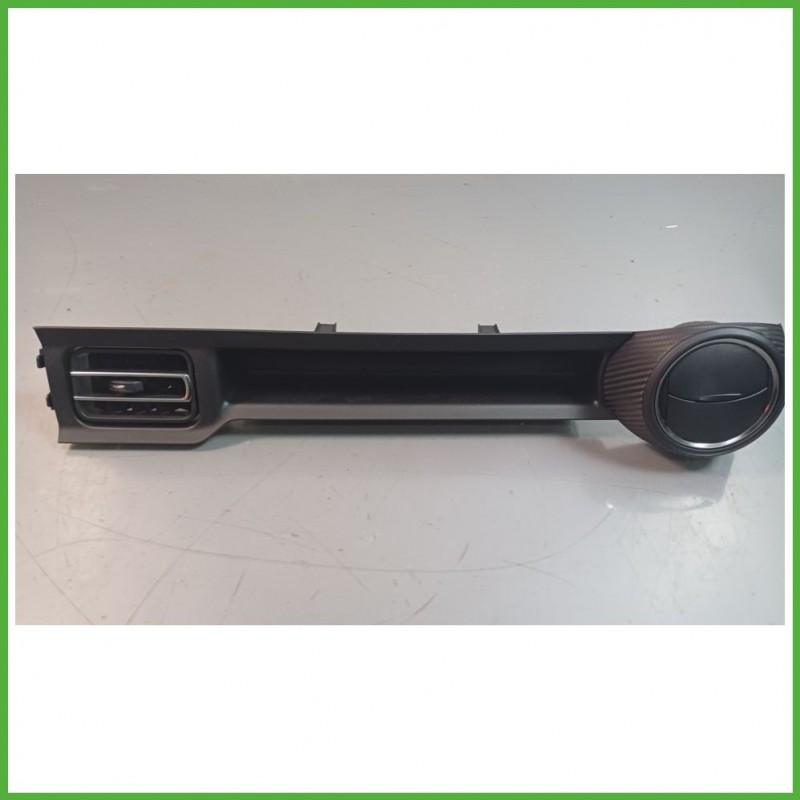 Bocchetta Climatizzazione Anteriore Destro DX SUZUKI IGNIS 7384162R5LH 2016