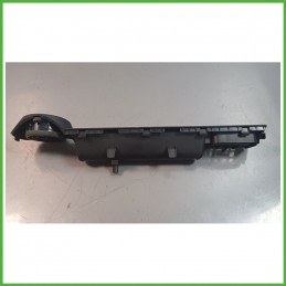Bocchetta Climatizzazione Anteriore Destro DX SUZUKI IGNIS 7384162R5LH 2016