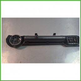 Bocchetta Climatizzazione Anteriore Destro DX SUZUKI IGNIS 7384162R5LH 2016