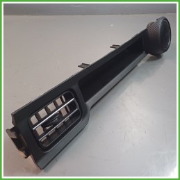 Bocchetta Climatizzazione Anteriore Destro DX SUZUKI IGNIS 7384162R5LH 2016
