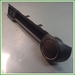 Bocchetta Climatizzazione Anteriore Destro DX SUZUKI IGNIS 7384162R5LH 2016