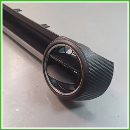 Bocchetta Climatizzazione Anteriore Destro DX SUZUKI IGNIS 7384162R5LH 2016