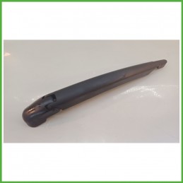Braccetti Tergivetro Lunotto FORD KA CCU 3 Porte 2120166 2008 2017