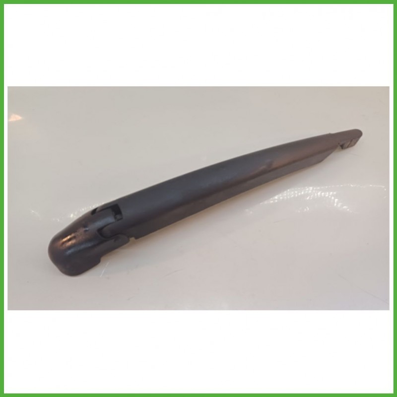 Braccetti Tergivetro Lunotto FORD KA CCU 3 Porte 2120166 2008 2017
