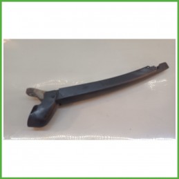 Braccetti Tergivetro Lunotto FORD KA CCU 3 Porte 2120166 2008 2017