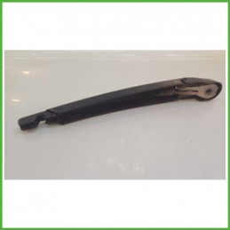 Braccetti Tergivetro Lunotto FORD KA CCU 3 Porte 2120166 2008 2017