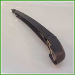 Braccetti Tergivetro Lunotto FORD KA CCU 3 Porte 2120166 2008 2017