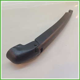 Braccetti Tergivetro Lunotto FORD KA CCU 3 Porte 2120166 2008 2017