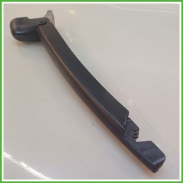 Braccetti Tergivetro Lunotto FORD KA CCU 3 Porte 2120166 2008 2017