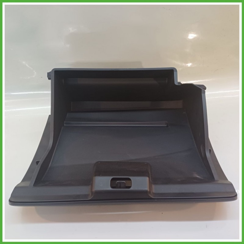 Cassetto Portaoggetti Cruscotto Destro DX SUZUKI IGNIS 73410-62R5 2016