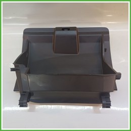Cassetto Portaoggetti Cruscotto Destro DX SUZUKI IGNIS 73410-62R5 2016