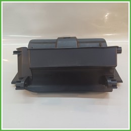 Cassetto Portaoggetti Cruscotto Destro DX SUZUKI IGNIS 73410-62R5 2016