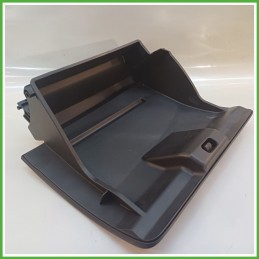 Cassetto Portaoggetti Cruscotto Destro DX SUZUKI IGNIS 73410-62R5 2016