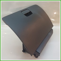 Cassetto Portaoggetti Cruscotto Destro DX SUZUKI IGNIS 73410-62R5 2016