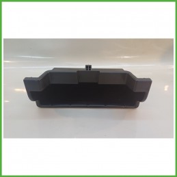 Cassettino Portaoggetti Cruscotto Destro DX SUZUKI IGNIS 73431-62R0 2016