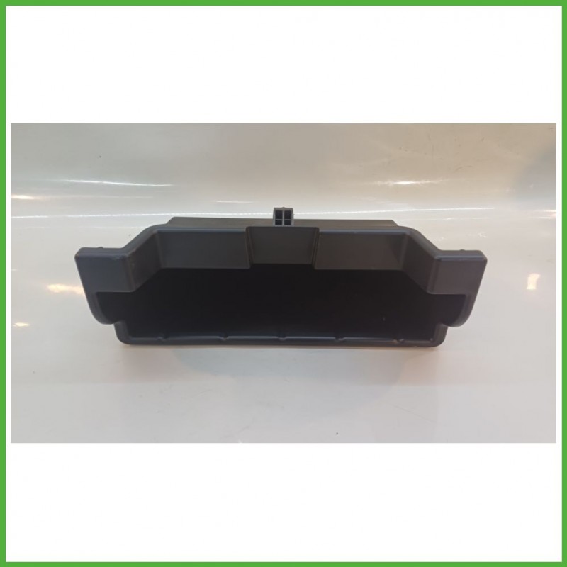 Cassettino Portaoggetti Cruscotto Destro DX SUZUKI IGNIS 73431-62R0 2016