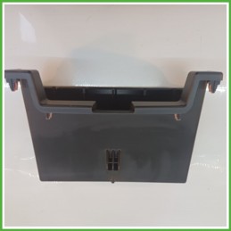 Cassettino Portaoggetti Cruscotto Destro DX SUZUKI IGNIS 73431-62R0 2016
