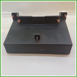 Cassettino Portaoggetti Cruscotto Destro DX SUZUKI IGNIS 73431-62R0 2016