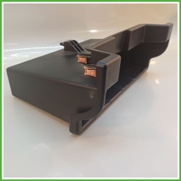 Cassettino Portaoggetti Cruscotto Destro DX SUZUKI IGNIS 73431-62R0 2016
