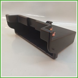 Cassettino Portaoggetti Cruscotto Destro DX SUZUKI IGNIS 73431-62R0 2016