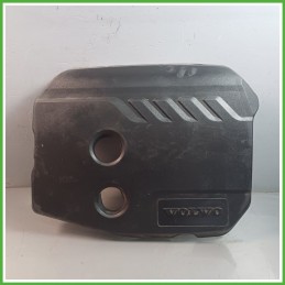 Copertura Insonorizzante Cover Motore VOLVO M738A VOLVO V40 Cross Country AV6Q-6N041-A D4162T 2012 2018