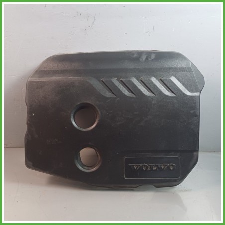 Copertura Insonorizzante Cover Motore VOLVO M738A VOLVO V40 Cross Country AV6Q-6N041-A D4162T 2012 2018