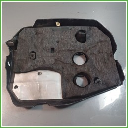 Copertura Insonorizzante Cover Motore VOLVO M738A VOLVO V40 Cross Country AV6Q-6N041-A D4162T 2012 2018