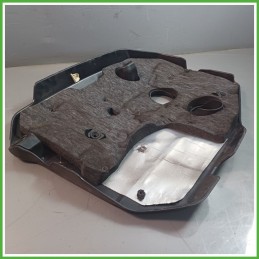 Copertura Insonorizzante Cover Motore VOLVO M738A VOLVO V40 Cross Country AV6Q-6N041-A D4162T 2012 2018