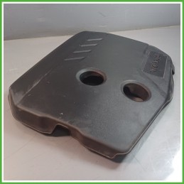 Copertura Insonorizzante Cover Motore VOLVO M738A VOLVO V40 Cross Country AV6Q-6N041-A D4162T 2012 2018