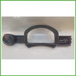 Cover Strumentazione Superiore SUZUKI IGNIS 73311-73S5LH 2016