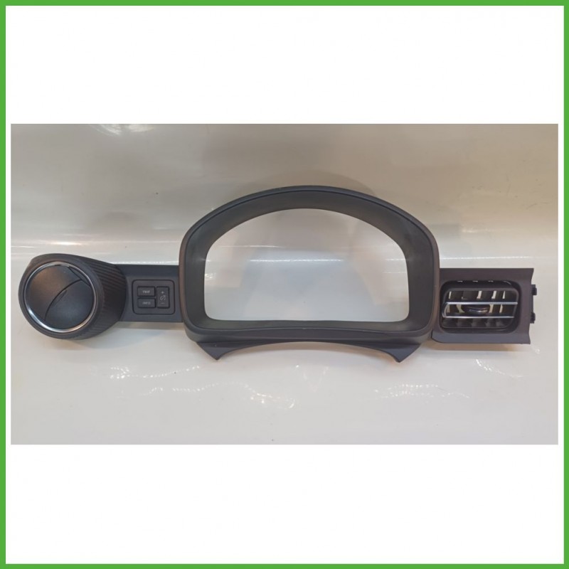 Cover Strumentazione Superiore SUZUKI IGNIS 73311-73S5LH 2016