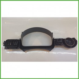 Cover Strumentazione Superiore SUZUKI IGNIS 73311-73S5LH 2016