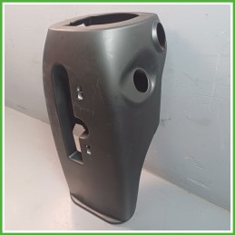 Cover Plancia Cruscotto Inferiore SUZUKI IGNIS 48431-62R0 2016