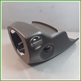 Cover Plancia Cruscotto Inferiore SUZUKI IGNIS 48431-62R0 2016