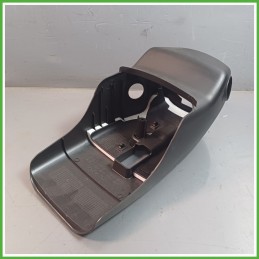 Cover Plancia Cruscotto Inferiore SUZUKI IGNIS 48431-62R0 2016