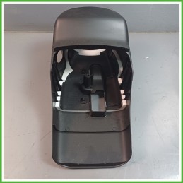 Cover Plancia Cruscotto Inferiore SUZUKI IGNIS 48431-62R0 2016