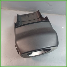Cover Plancia Cruscotto Inferiore SUZUKI IGNIS 48431-62R0 2016