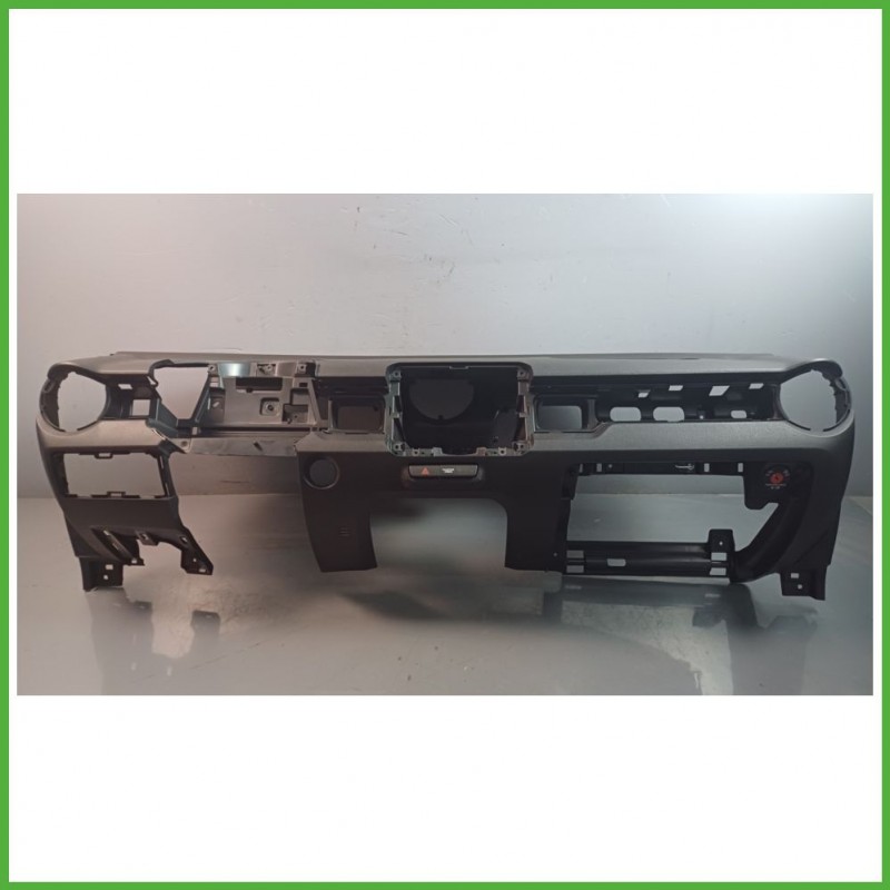 Pannello Cruscotto SUZUKI IGNIS 7311162R515PK 2016 SUZUKI 7311162R515PK