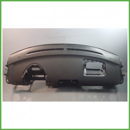 Pannello Cruscotto SUZUKI IGNIS 7311162R515PK 2016 SUZUKI 7311162R515PK