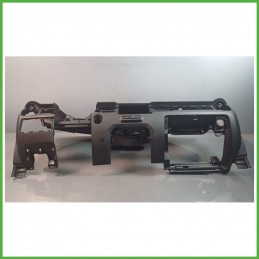Pannello Cruscotto SUZUKI IGNIS 7311162R515PK 2016 SUZUKI 7311162R515PK