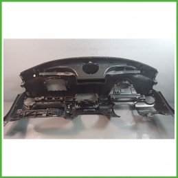 Pannello Cruscotto SUZUKI IGNIS 7311162R515PK 2016 SUZUKI 7311162R515PK