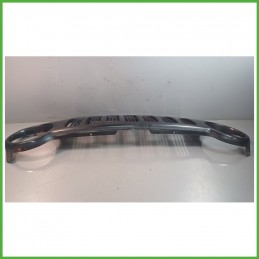 Griglia Cofano Centrale JEEP CHEROKEE KJ 2.5 TD K55156609AB 2001 2004
