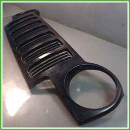 Griglia Cofano Centrale JEEP CHEROKEE KJ 2.5 TD K55156609AB 2001 2004