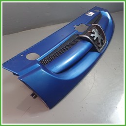 Griglia Cofano Centrale PEUGEOT RANCH M59 1.4 7414KK 2002 2009
