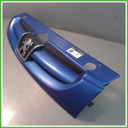 Griglia Cofano Centrale PEUGEOT RANCH M59 1.4 7414KK 2002 2009