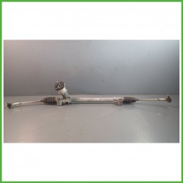 Scatola Sterzo SUZUKI IGNIS 2016 4850062R54000 513-07559