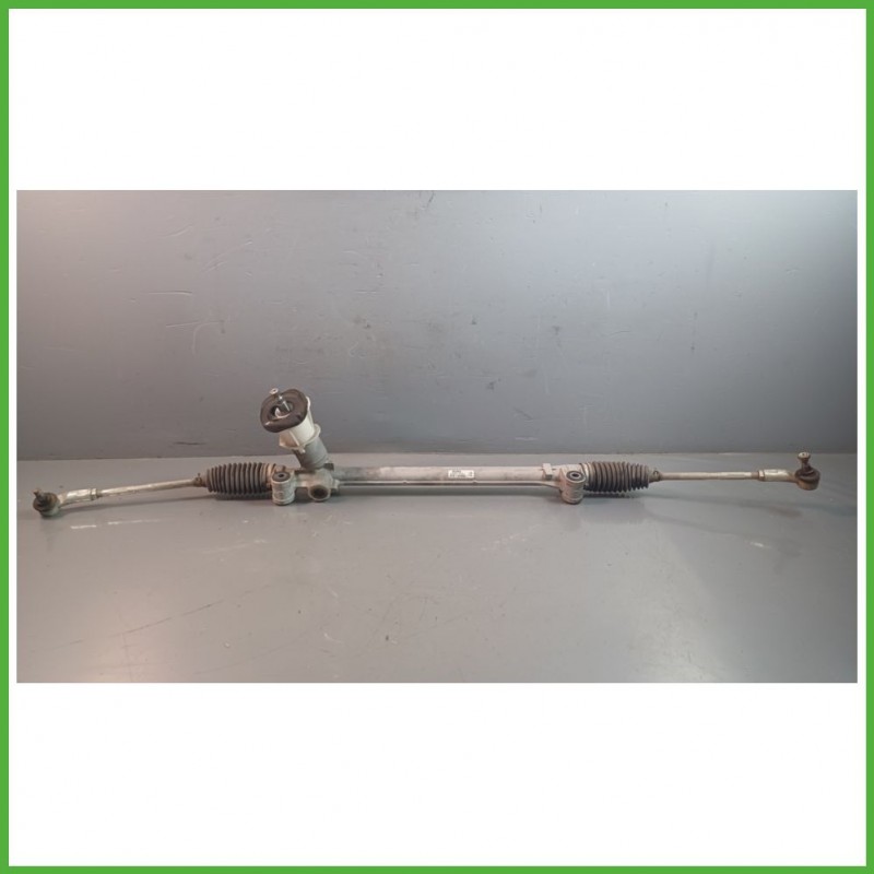 Scatola Sterzo SUZUKI IGNIS 2016 4850062R54000 513-07559