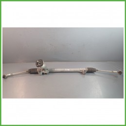Scatola Sterzo SUZUKI IGNIS 2016 4850062R54000 513-07559